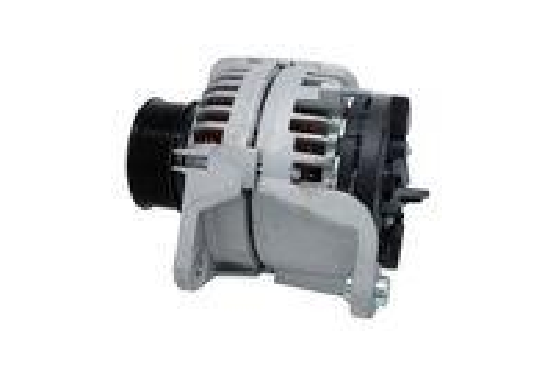 Bosch 1 986 A00 990 Drehstromgenerator