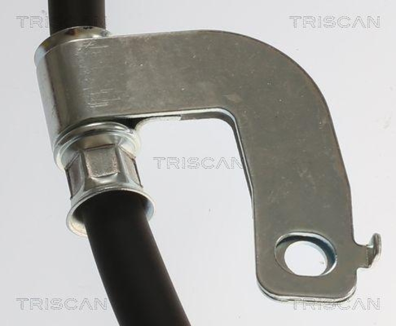 TRISCAN 8140 181152 Handbremsseil für Kia/Hyundai