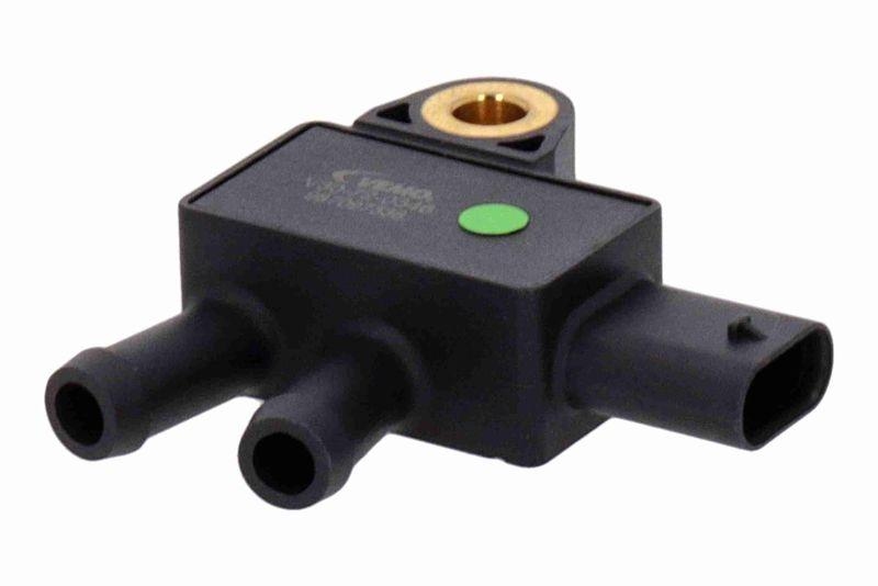 VEMO V30-72-0346 Sensor, Abgasdruck für MERCEDES-BENZ