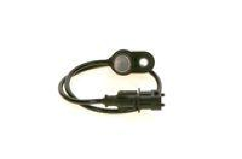 Bosch 0 232 103 026 Phasengeber