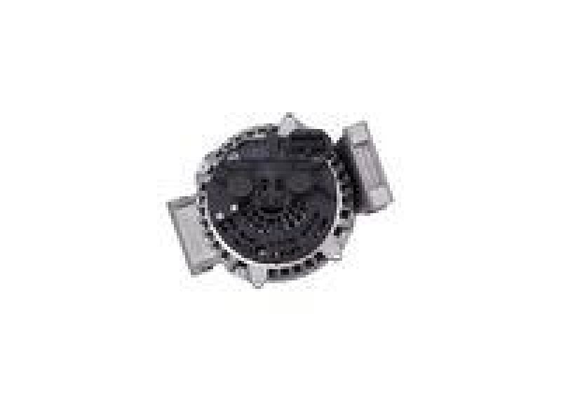 Bosch 1 986 A00 991 Drehstromgenerator