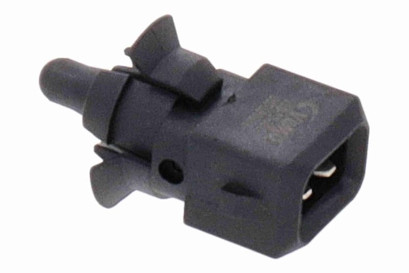 VEMO V30-72-0351 Sensor, Außentemperatur für MERCEDES-BENZ