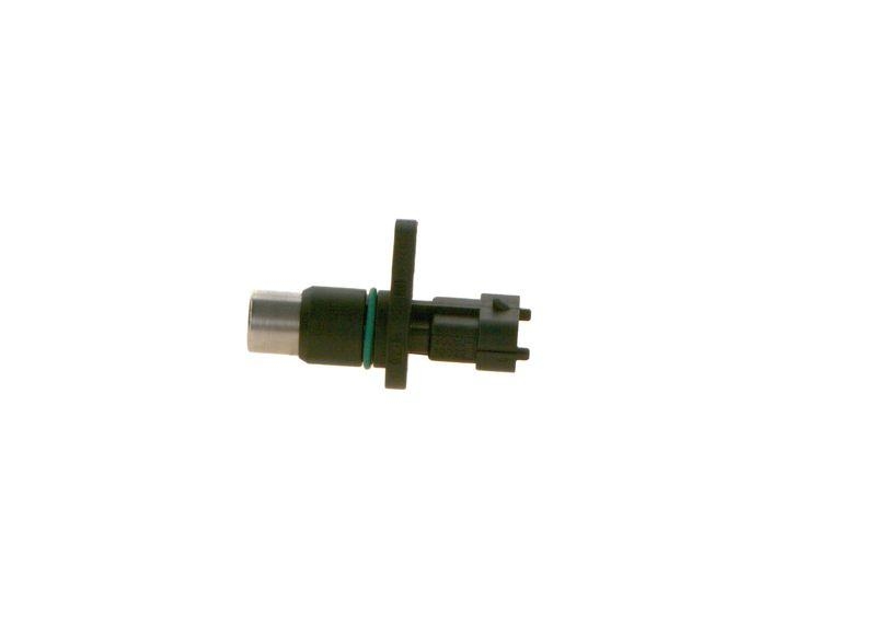 Bosch 0 232 103 036 Phasengeber