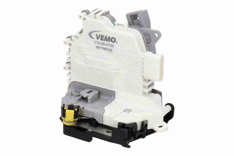 VEMO V10-85-0150 Türschloss für SEAT