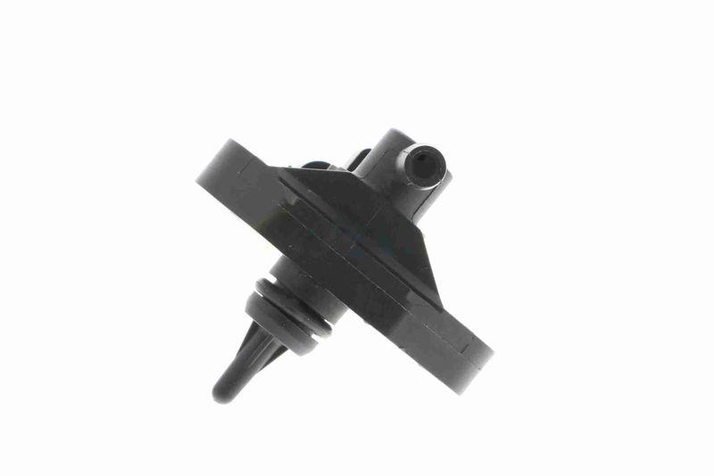 VEMO V25-72-1303 Sensor, Kraftstoffdruck für FORD