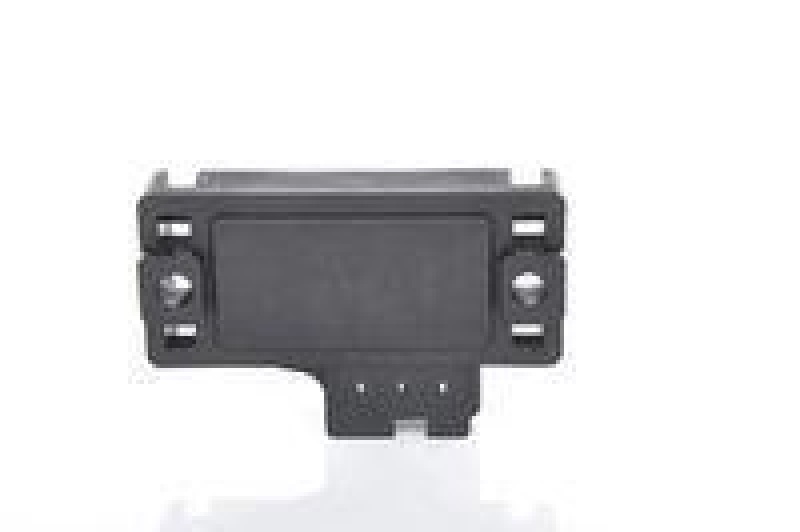 Bosch F 000 99P 169 Drucksensor