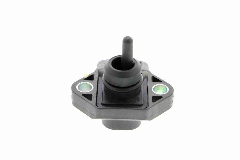 VEMO V24-72-0169 Sensor, Ladedruck für FIAT