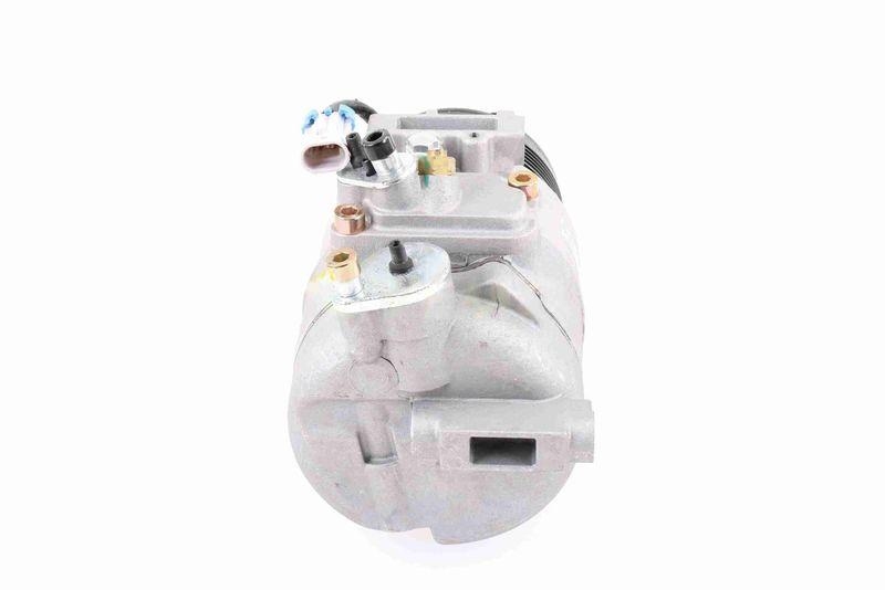 VEMO V40-15-2010 Kompressor, Klimaanlage Denso 7Sbu16 Oe Ersetzend für OPEL