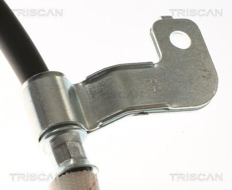 TRISCAN 8140 181156 Handbremsseil für Kia/Hyundai