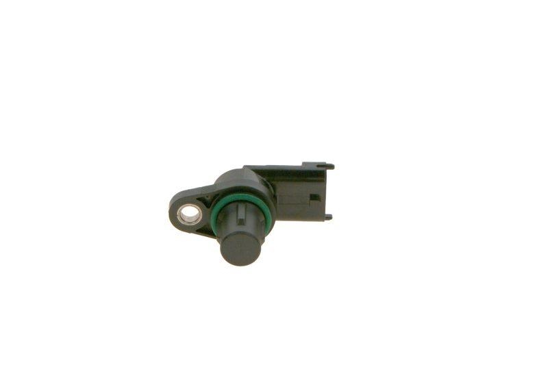 Bosch 0 232 103 063 Phasengeber