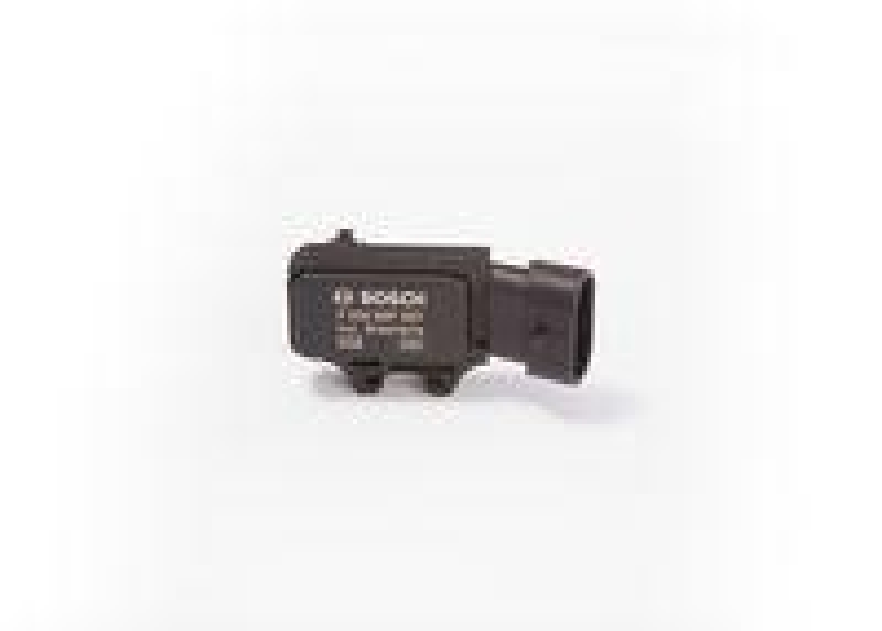 Bosch F 000 99P 350 Drucksensor