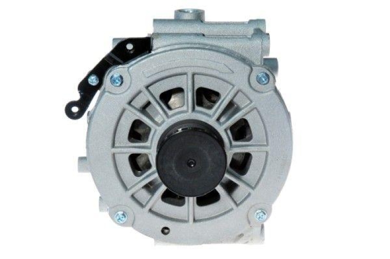 HELLA 8EL 011 710-821 Generator 14V 190A