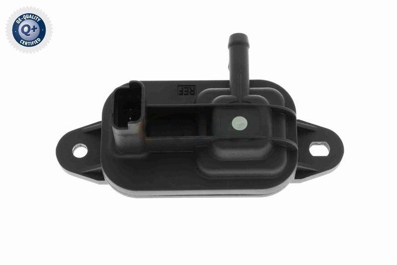 VEMO V24-72-0171 Sensor, Abgastemperatur 3-Polig für FIAT