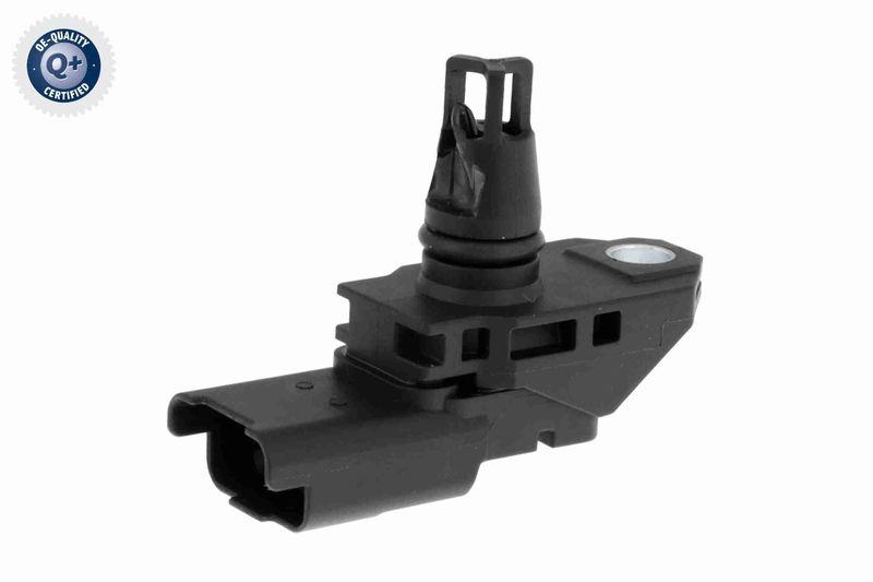 VEMO V25-72-1306 Sensor, Saugrohrdruck für FORD