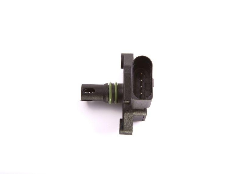 Bosch F 000 99P 402 Druck-/Temperatursensor