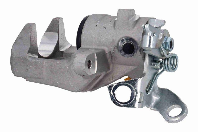 VAICO V10-7743 Bremssattel für AUDI