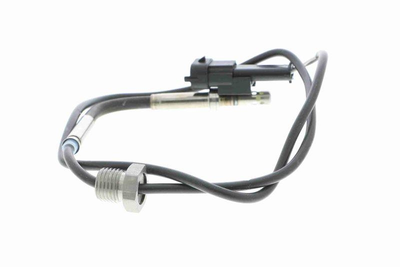 VEMO V24-72-0172 Sensor, Abgastemperatur für FIAT