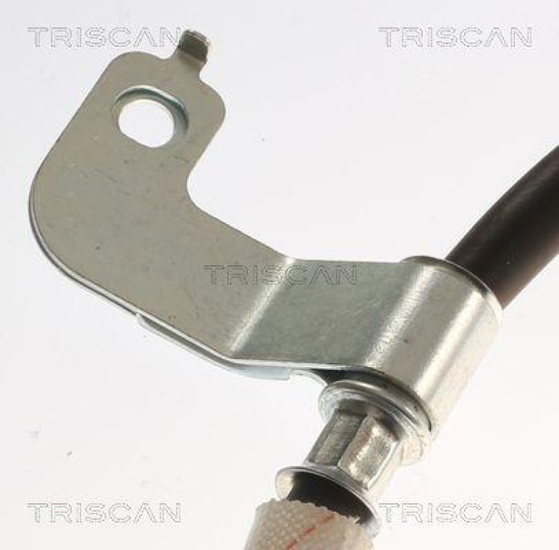 TRISCAN 8140 181159 Handbremsseil für Kia/Hyundai