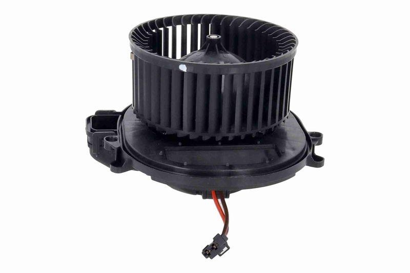 VEMO V20-03-1158 Innenraumgebläse 12V 156mm für BMW