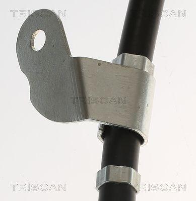 TRISCAN 8140 181163 Handbremsseil für Kia/Hyundai