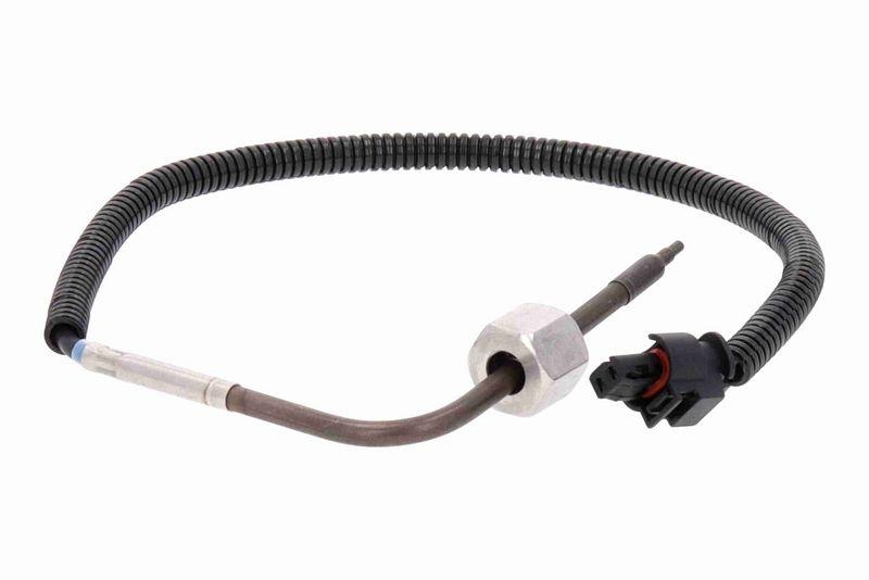 VEMO V30-72-0366 Sensor, Abgastemperatur für MERCEDES-BENZ