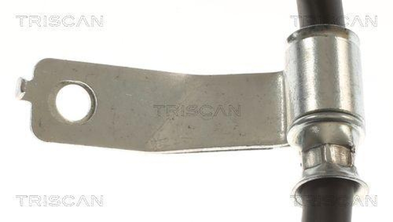 TRISCAN 8140 181164 Handbremsseil für Kia/Hyundai