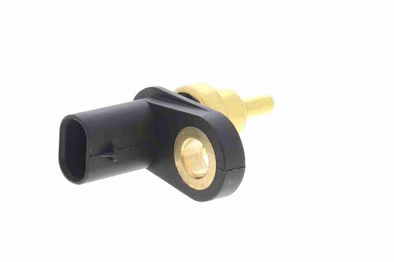 VEMO V10-72-0240 Sensor, Kühlmitteltemperatur 2-Polig für VAG