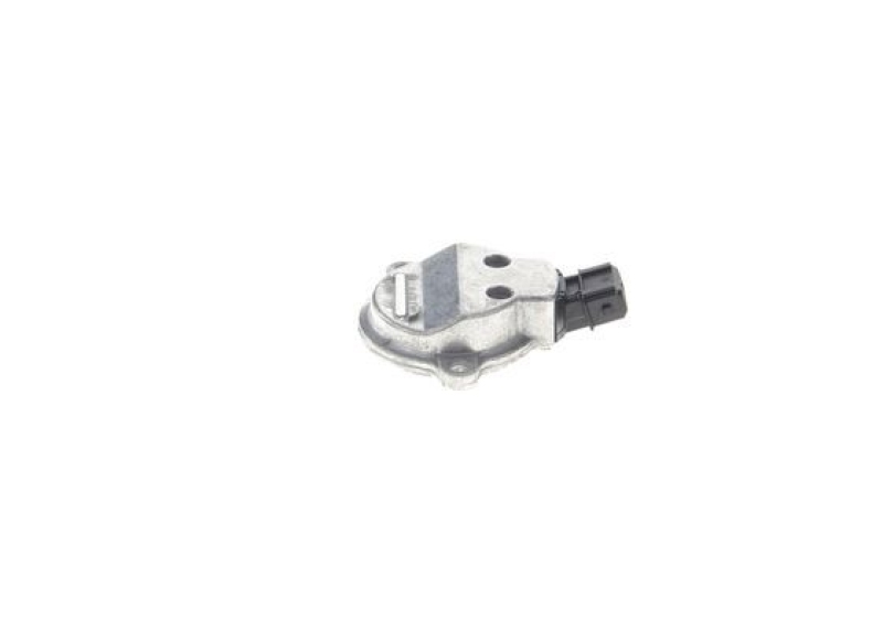 BOSCH 0 232 101 027 Sensor Nockenwellenposition