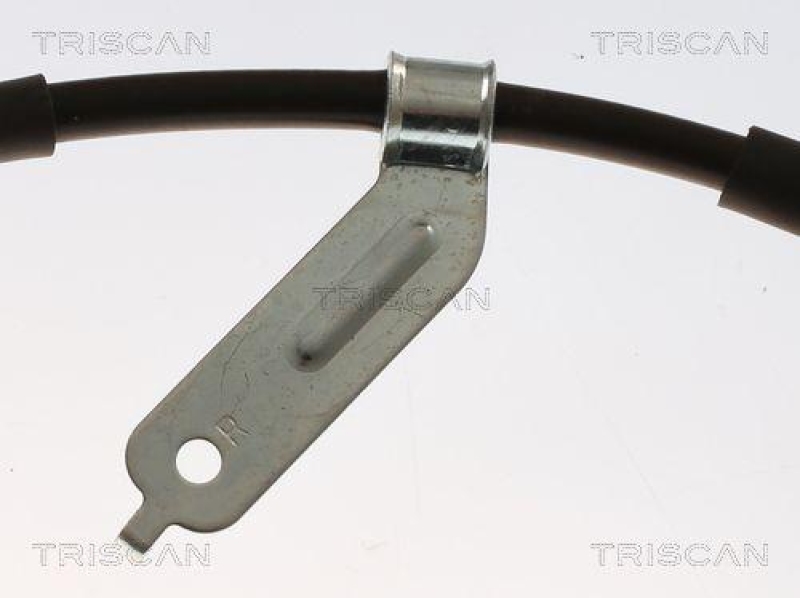 TRISCAN 8140 69178 Handbremsseil für Suzuki