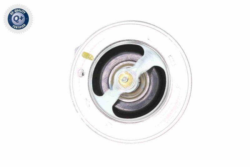 VEMO V52-99-0023 Thermostat, Kühlmittel für HYundAI