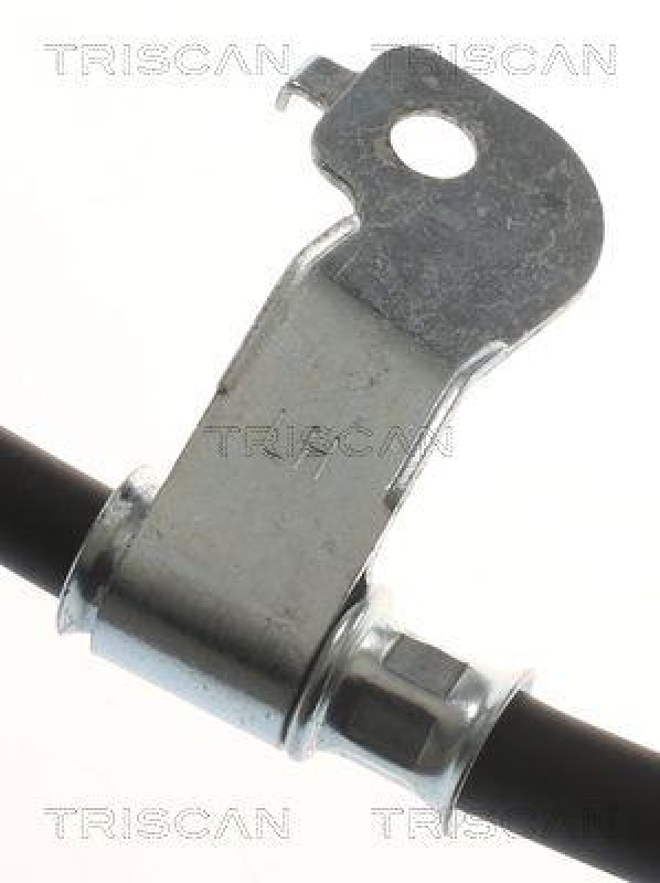 TRISCAN 8140 181169 Handbremsseil für Kia