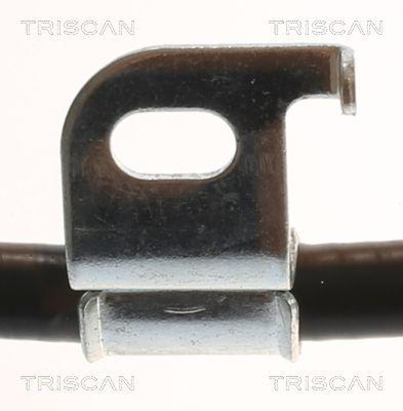 TRISCAN 8140 69179 Handbremsseil für Suzuki