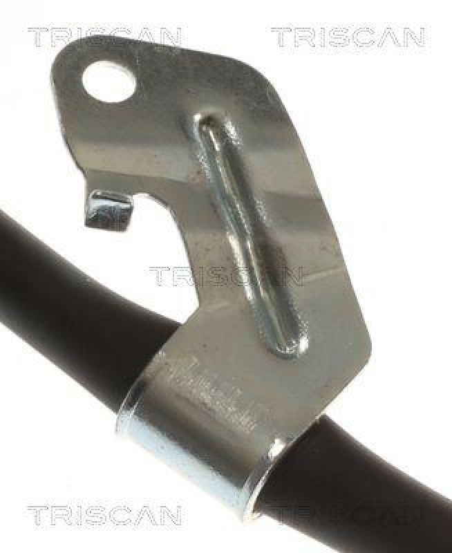 TRISCAN 8140 69180 Handbremsseil für Suzuki