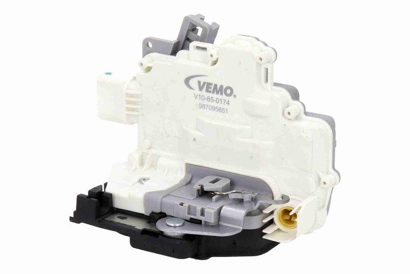 VEMO V10-85-0174 Türschloss vorne links für VW