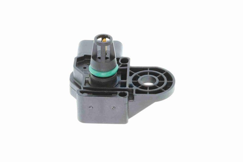 VEMO V20-72-5129 Sensor, Saugrohrdruck 4-Polig für BMW