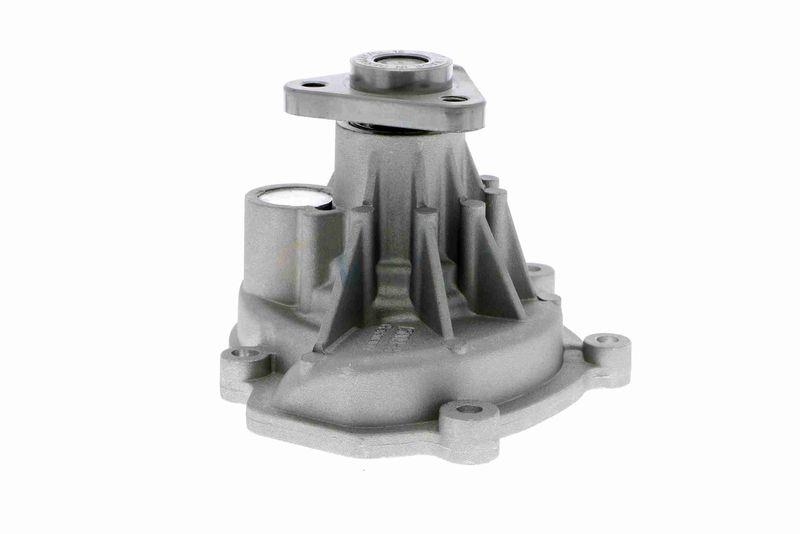 VAICO V45-50015 Wasserpumpe, Motorkühlung für PORSCHE