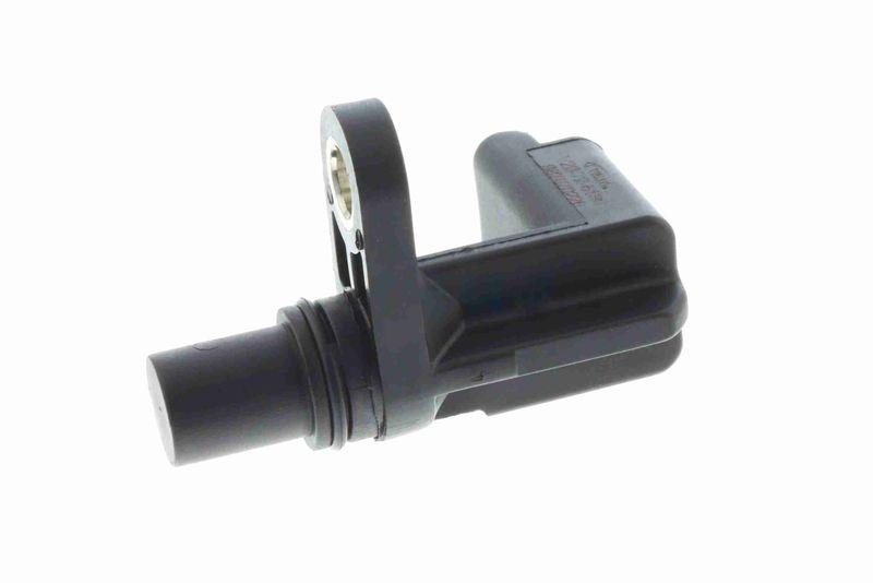 VEMO V20-72-5130 Sensor, Nockenwellenposition 3-Polig für BMW