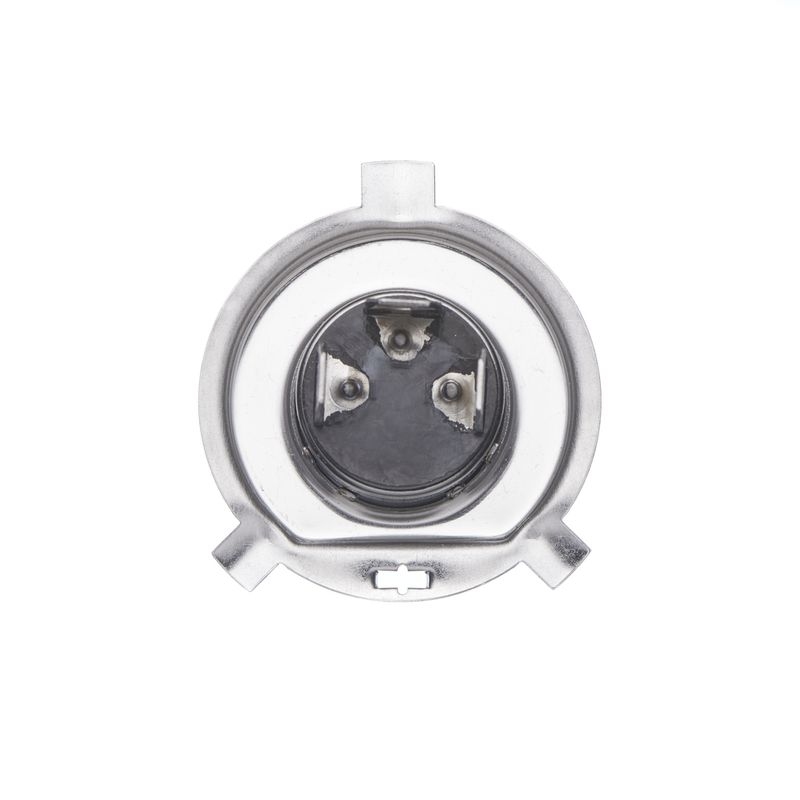 BOSCH 1 987 301 109 Glühlampe Plus 120 Gigalight BL