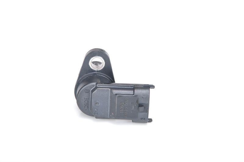 BOSCH 0 232 103 048 Sensor Nockenwellenposition