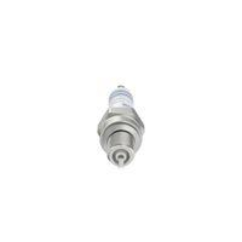 BOSCH 0 241 050 002 Zündkerze SUPER U4AC 6 mm