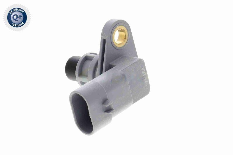 VEMO V24-72-0186 Sensor, Nockenwellenposition für FIAT