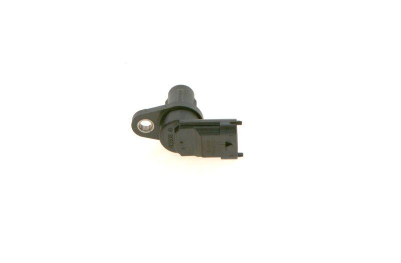 Bosch 0 232 103 162 Phasengeber