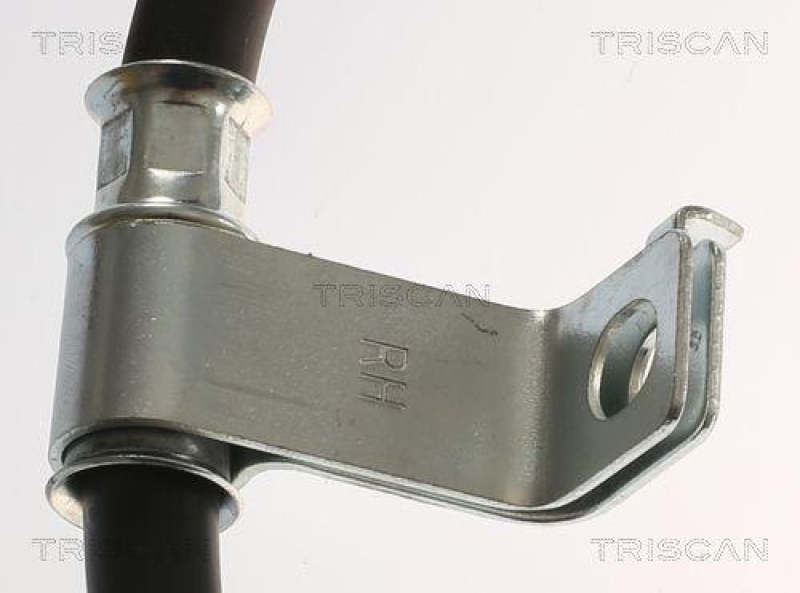 TRISCAN 8140 181175 Handbremsseil für Kia/Hyundai