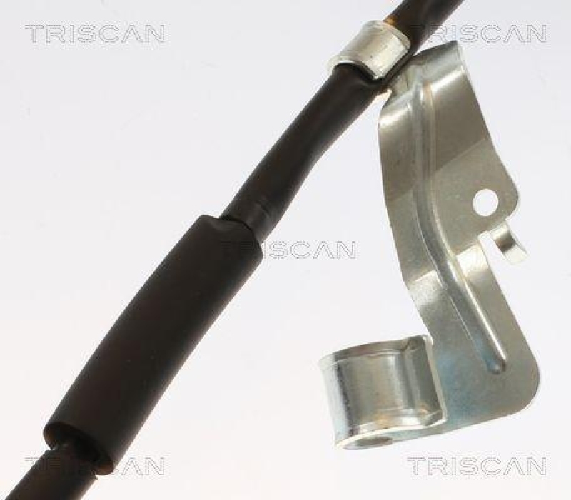 TRISCAN 8140 69186 Handbremsseil für Suzuki