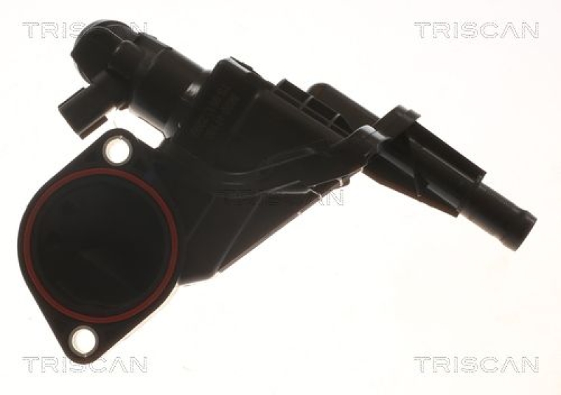 TRISCAN 8620 47195 Thermostat M. Gehäuse für Renault