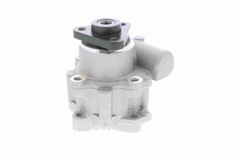 VAICO V20-0320 Hydraulikpumpe, Lenkung für BMW