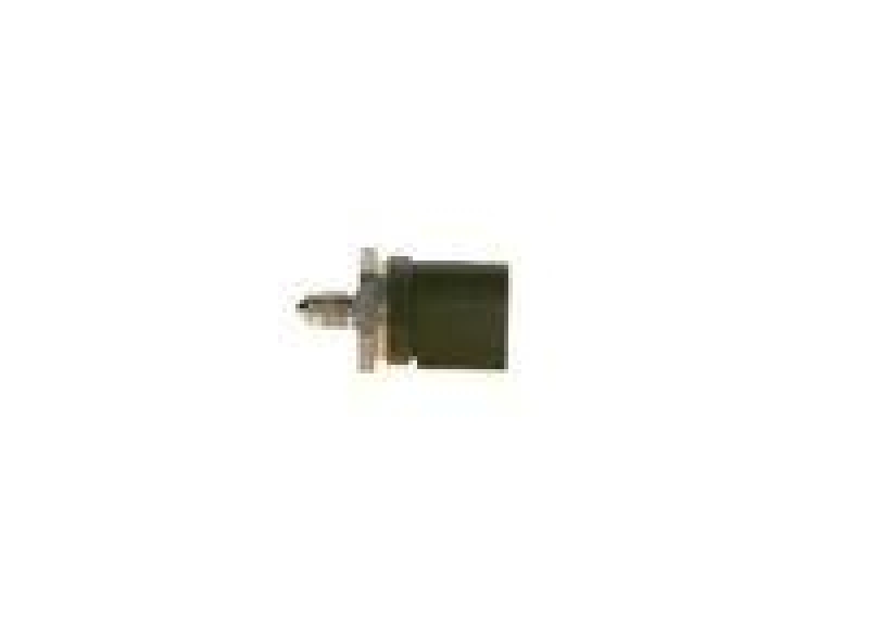 Bosch 0 261 545 026 Drucksensor