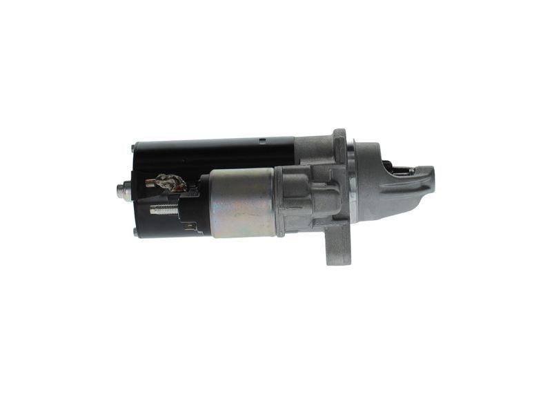 Bosch 1 986 S00 746 Starter