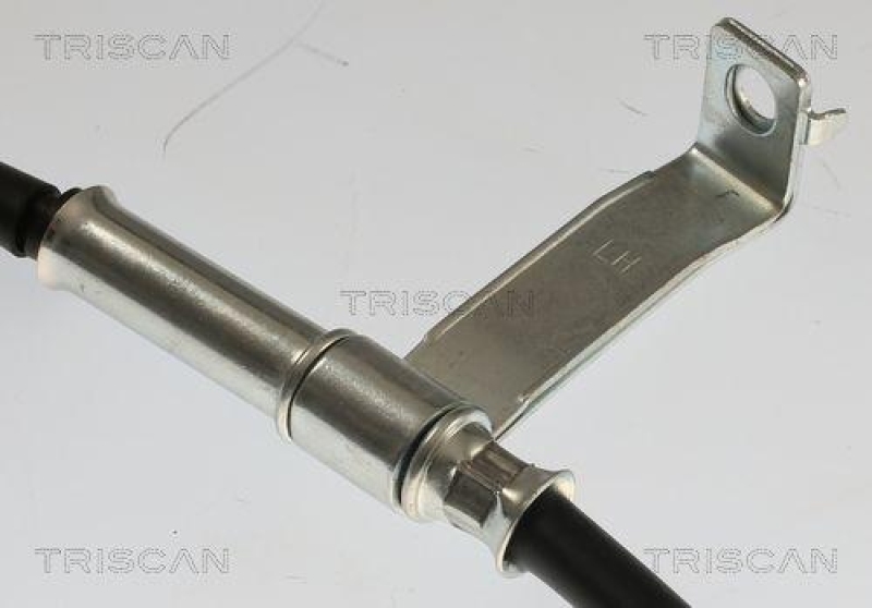 TRISCAN 8140 181176 Handbremsseil für Kia/Hyundai