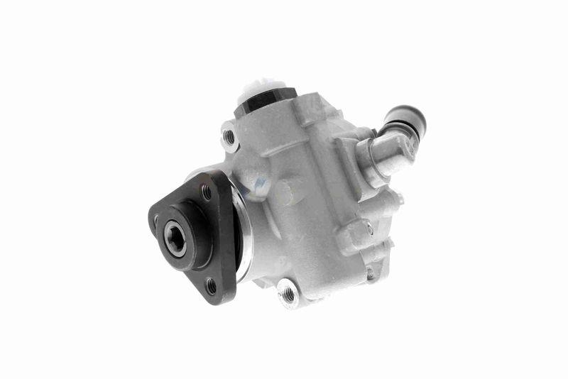 VAICO V20-0322 Hydraulikpumpe, Lenkung für BMW